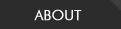 about wishtree developers