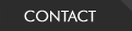 wishtree developers contact addresses and submit form