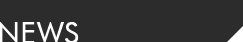 about wishtree
