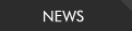 wishtree developers latest news and events