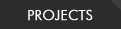 wishtree developers projects