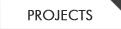wishtree developers projects